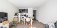 appartement à FLOIRAC (33270)