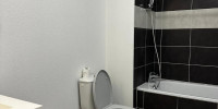 appartement à LORMONT (33310)