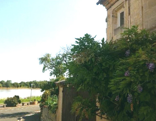maison  ARVEYRES