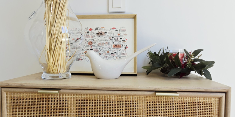 appartement à LIBOURNE (33500)