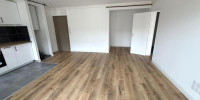 appartement à BORDEAUX (33800)