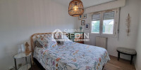 appartement à BORDEAUX (33300)