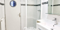 appartement à MERIGNAC (33700)