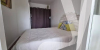 appartement à ARCACHON (33120)