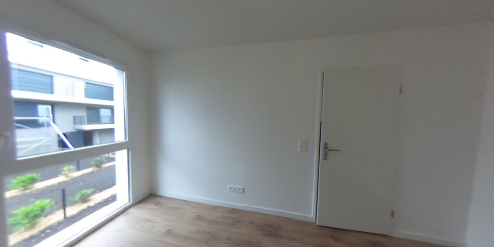 appartement à MERIGNAC (33700)
