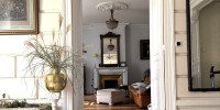 maison à ST LAURENT MEDOC (33112)