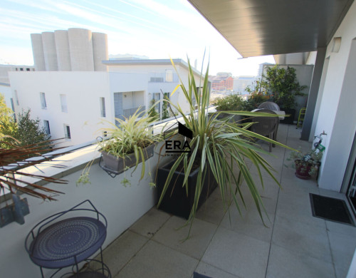 appartement  BORDEAUX