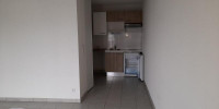 appartement à LORMONT (33310)
