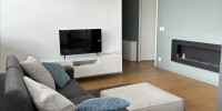 appartement à BORDEAUX (33300)