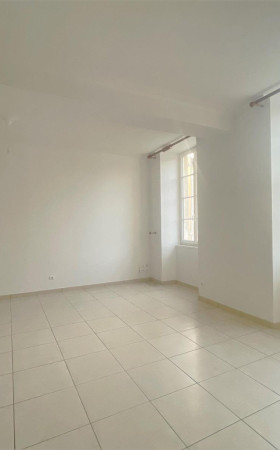 Appartement  COUTRAS