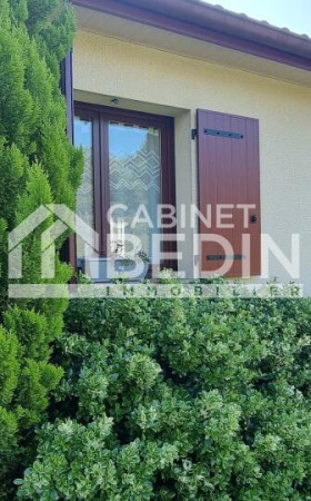 Maison  CAMBLANES ET MEYNAC