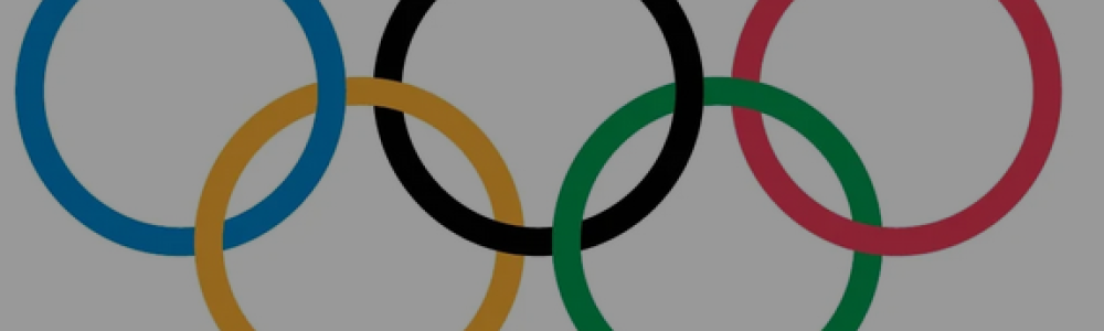 Jeux Olympiques 2024 : faut-il autoriser la sous-location ?