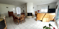 maison à ANDERNOS LES BAINS (33510)