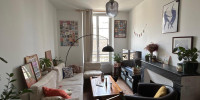 appartement à BORDEAUX (33000)