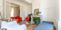 appartement à BORDEAUX (33000)