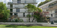 appartement à PESSAC (33600)