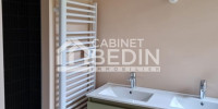appartement à BORDEAUX (33000)