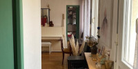 appartement à BORDEAUX (33000)