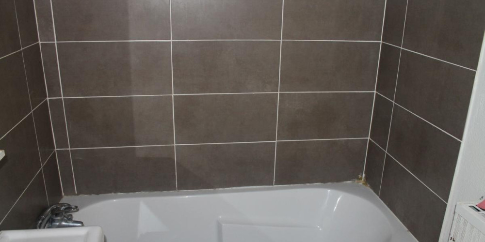 appartement à GRADIGNAN (33170)