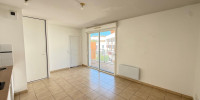 appartement à LA TESTE DE BUCH (33260)