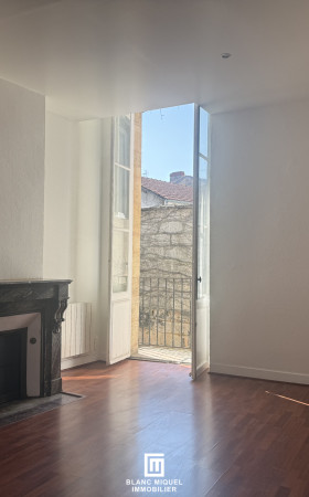 Appartement  BORDEAUX