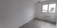 appartement à VILLENAVE D ORNON (33140)
