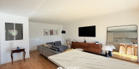 appartement à BORDEAUX (33200)