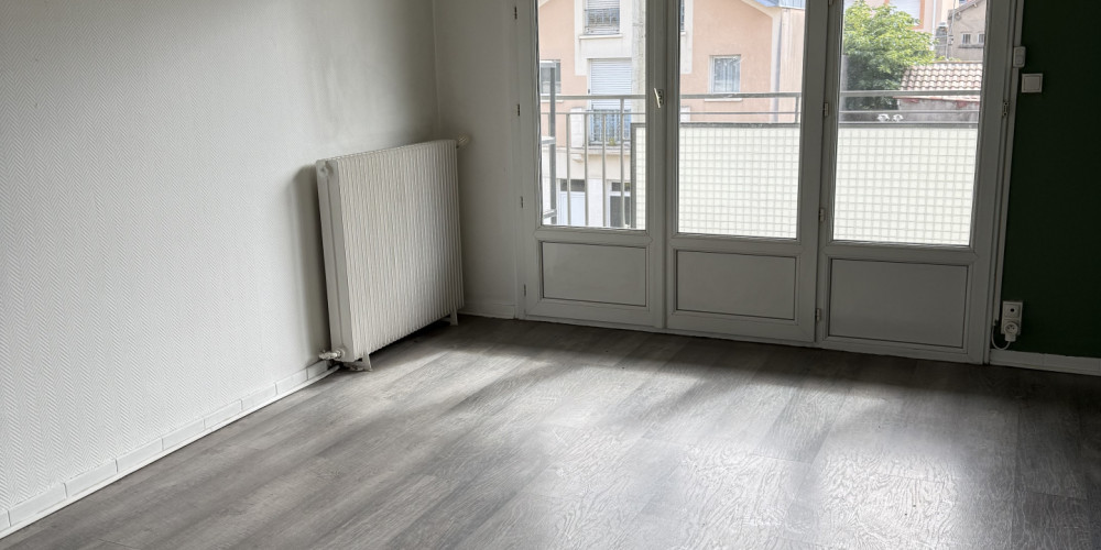 appartement à ARCACHON (33120)