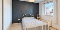 appartement à ARES (33740)
