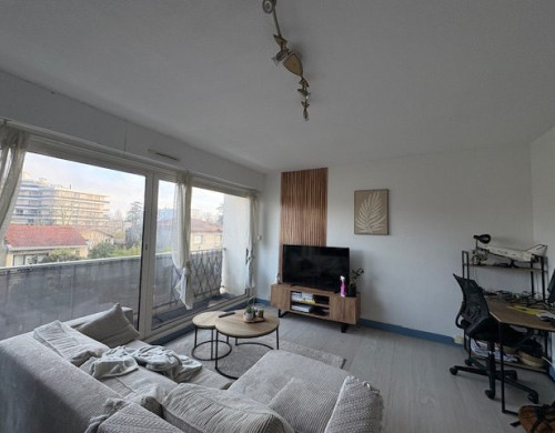 appartement  BORDEAUX