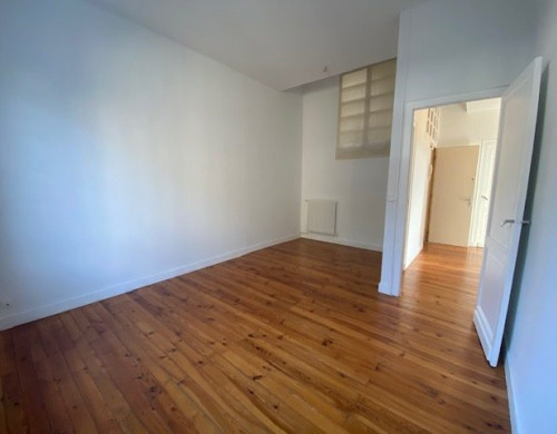 appartement  BORDEAUX