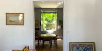 maison à BORDEAUX (33000)