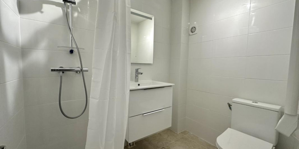 appartement à BORDEAUX (33800)