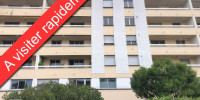 appartement à BORDEAUX (33000)