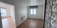 local commercial à BIGANOS (33380)