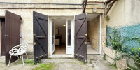 appartement à BORDEAUX (33000)