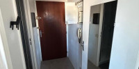 appartement à BORDEAUX (33000)