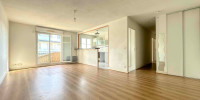 appartement à BORDEAUX (33000)