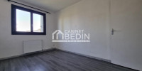 appartement à PESSAC (33600)