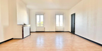 appartement à BORDEAUX (33800)