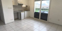 appartement à MIOS (33380)