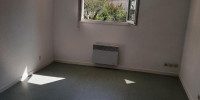 appartement à TALENCE (33400)