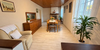 maison à LOUCHATS (33125)