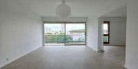 appartement à BORDEAUX (33300)