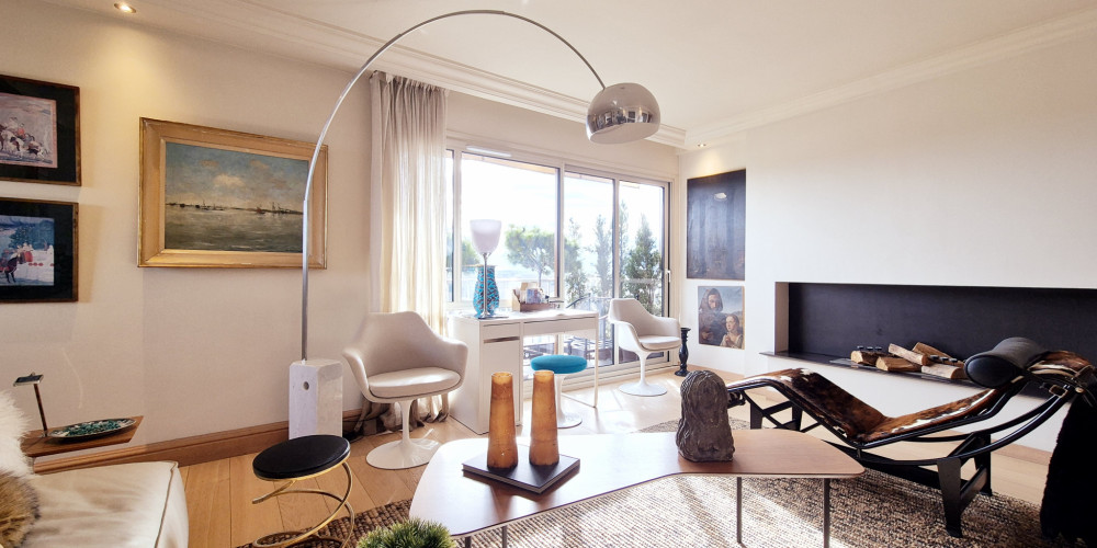 appartement à MERIGNAC (33700)