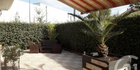 maison à ANDERNOS LES BAINS (33510)