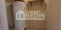 appartement à TALENCE (33400)