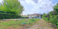 maison à PESSAC (33600)