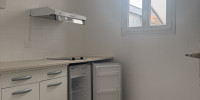 appartement à BORDEAUX (33000)