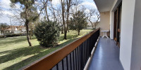 appartement à BORDEAUX (33200)